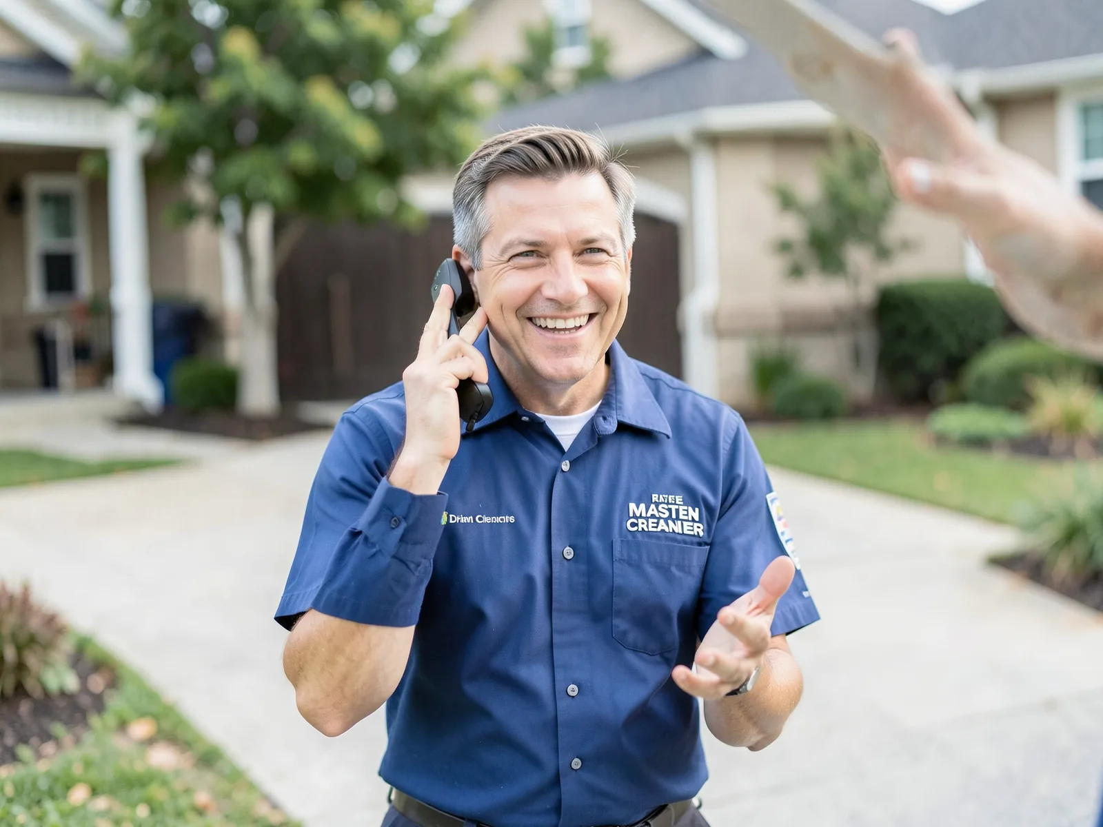 Drain Cleaning Whitney Point, NY FAQs